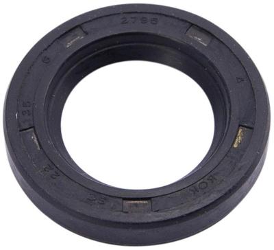 RMS Dichtingsring simmerrings 22x35x6