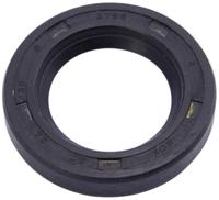 RMS Dichtingsring simmerrings 22x35x6 - thumbnail