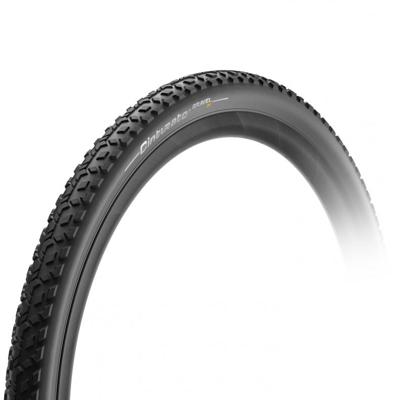 PIRELLI 40-622 cinturato gravel m techwall speedgrip zwart vouw 3771200