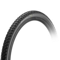 PIRELLI 40-622 cinturato gravel m zwart vouw 3771200 - thumbnail