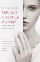 Het hart van stille mensen - Sophia Dembling - eBook (9789044975321) - thumbnail