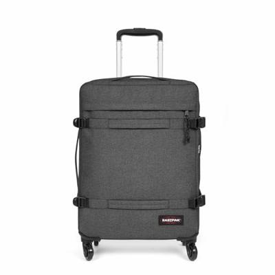 Eastpak Transit'R 4 L-Black Denim