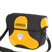 Ortlieb Ultimate Six Classic Tas 7L Stuur - Geel - thumbnail