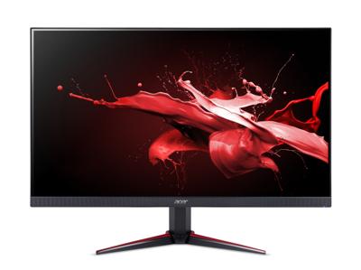 Acer Nitro VG240YE