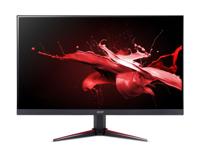 Acer Nitro VG240YE - thumbnail