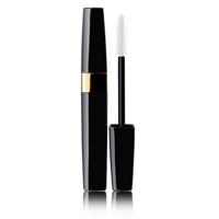 Chanel Inimitable Mascara Multi-Dimensionnel 30 Noir Brun 6 g Dames - thumbnail
