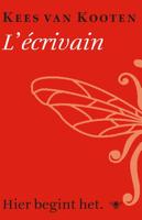 l'Ecrivain - Kees van Kooten - ebook - thumbnail
