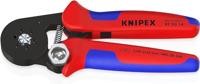 KNIPEX Krimptang 97 53 14 SB - thumbnail