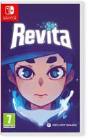 Revita - thumbnail