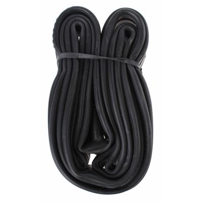 Binnenband 28" x 1 5/8 x 1 3/8"