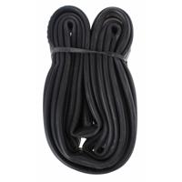 Binnenband 28" x 1 5/8 x 1 3/8" - thumbnail