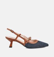 Nero Giardini E615470D - alle - thumbnail