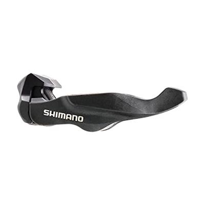 Shimano pd-rs500 spd-sl - thumbnail