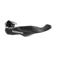 Shimano pd-rs500 spd-sl - thumbnail