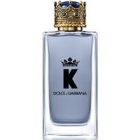 Dolce&Gabbana K Mannen 100 ml - thumbnail