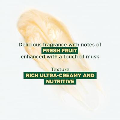 Klorane Mask With Mango Butter 150 ml Maskers - thumbnail