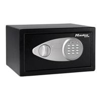 Masterlock Kluis, digitaal combinatie slot, medium - X041ML X041ML - thumbnail