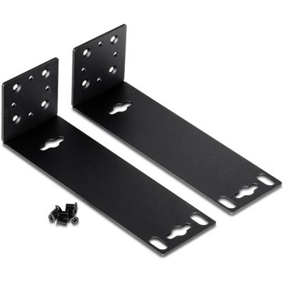 TrendNet TEG-S17D Netwerk switch