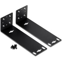 TrendNet TEG-S17D Netwerk switch - thumbnail