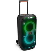 JBL Partybox Stage 320 bluetooth party speaker - thumbnail