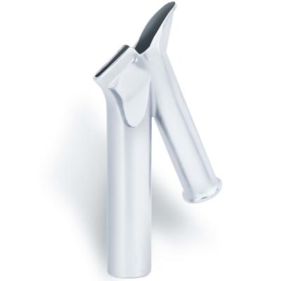 Steinel Snellasschoen 5mm smalle luchtsleuf - 011840 011840