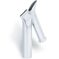 Steinel Snellasschoen 5mm smalle luchtsleuf - 011840 011840 - thumbnail