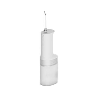 Oral Irrigator Xiaomi BHR9682EU 200 ml Wit