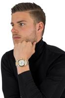 INVICTA Speedway Chronograph | 9212 - thumbnail