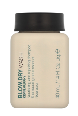 Kevin Murphy Blow Dry Wash Shampoo 40 ml
