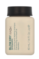 Kevin Murphy Blow Dry Wash Shampoo 40 ml - thumbnail