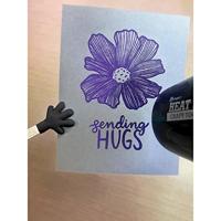 Ranger Ink Ranger • handle it tool - thumbnail