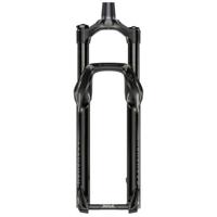ROCKSHOX verende voorvork "recon silver rl" susp.fork rs recon sil.rl 120mm black - thumbnail