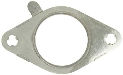 Pakking, uitlaatpijp 130918