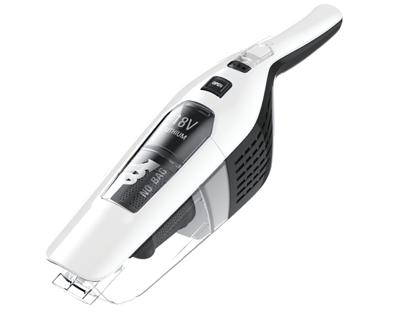 Snoerloze Stofzuiger Rowenta RH6737 Snoerloze Stofzuiger Rowenta RH6737