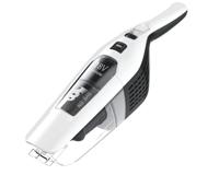 Snoerloze Stofzuiger Rowenta RH6737 - thumbnail