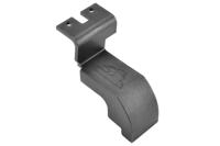 Team Corally - Pinion Cover - Composite - 1 pc - thumbnail