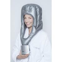 Carmen hd600 handy hood 600 - thumbnail