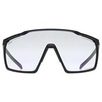 Uvex mtn perform v - sports glasses - thumbnail
