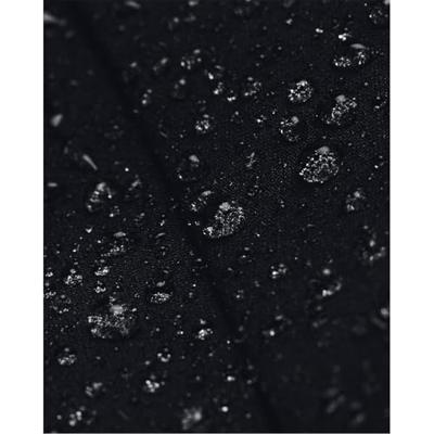 Under Armour Stretch Woven Sportvest Heren XL