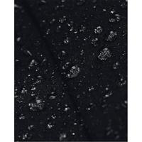 Under Armour Stretch Woven Sportvest Heren XL - thumbnail