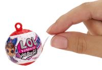 L.O.L. Surprise! Sooo Mini! Lil Sisters pop - thumbnail