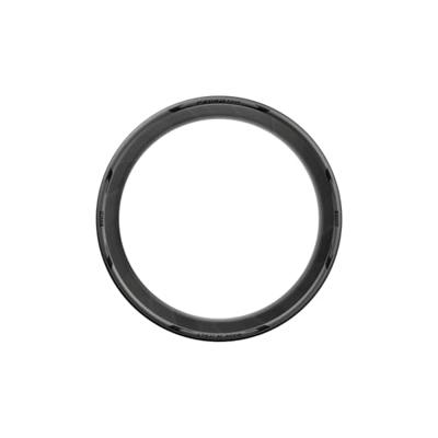 PIRELLI 28-622 p zero race tlr speedcore smartevo nero vouw 4416700