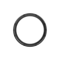 PIRELLI 28-622 p zero race tlr speedcore smartevo nero vouw 4416700 - thumbnail