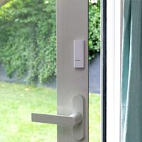Netatmo DTG-DE Deur-/raamsensor Set van 3 stuks - thumbnail