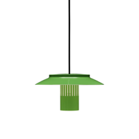 Pholc - Lille 24 Hanglamp - thumbnail