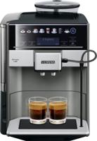 Siemens EQ6 Plus S500 TE655503 - Volledig automatisch Espressomachine - 1,7 l - thumbnail