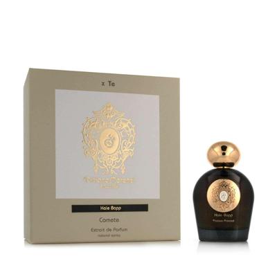 Uniseks Parfum Tiziana Terenzi Hale Bopp EDP 100 ml