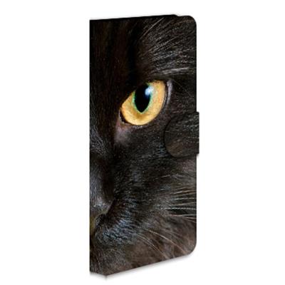 B2Ctelecom GAJ510 mobiele telefoon behuizingen Folioblad Multi kleuren