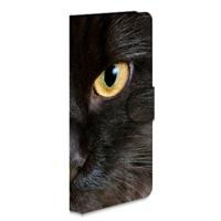 B2Ctelecom GAJ510 mobiele telefoon behuizingen Folioblad Multi kleuren - thumbnail