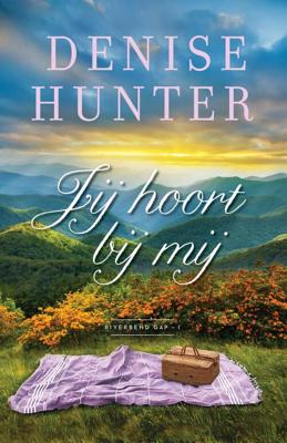 Jij hoort bij mij - Denise Hunter - ebook